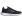 Adidas Duramo SL
